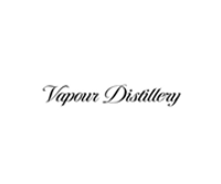 Vapour Distillery promo